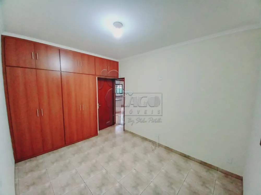 Alugar Casas / Condomínio em Bonfim Paulista R$ 3.500,00 - Foto 15