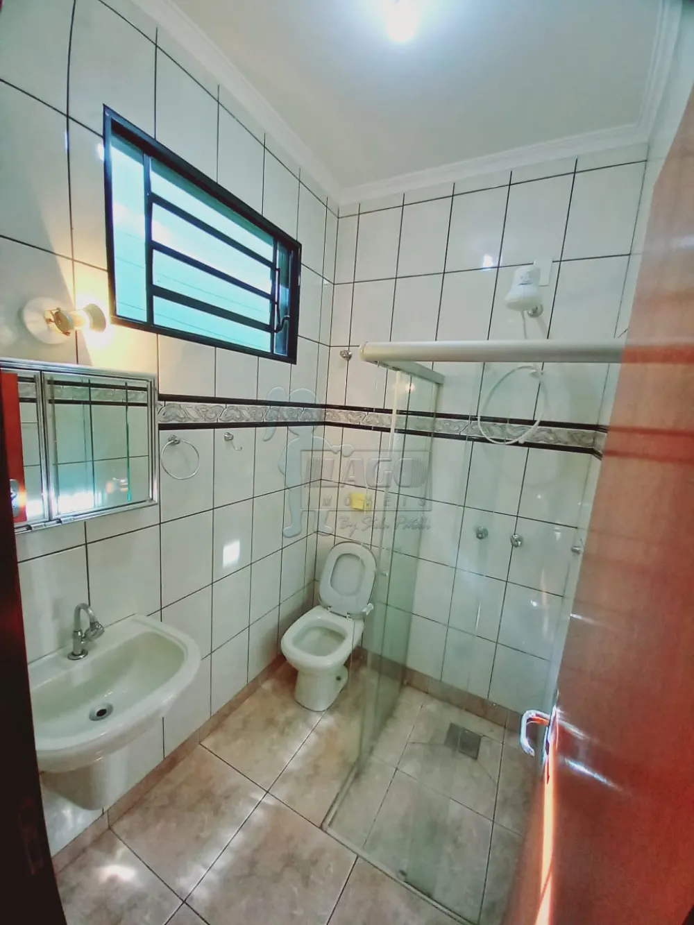 Alugar Casas / Condomínio em Bonfim Paulista R$ 3.500,00 - Foto 23