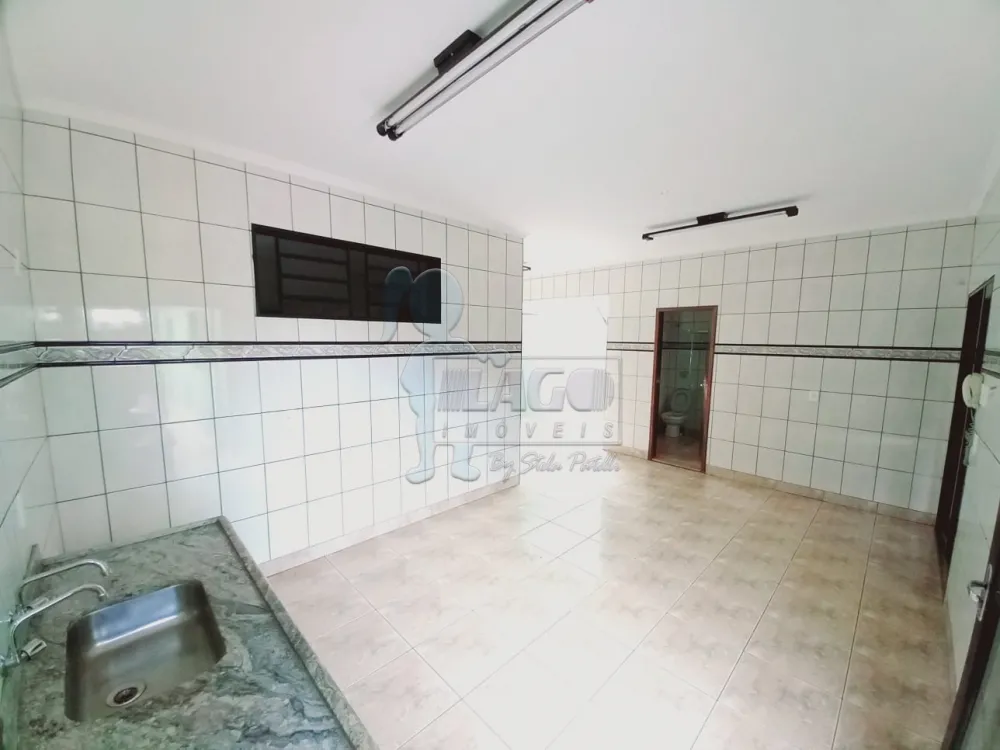 Alugar Casas / Condomínio em Bonfim Paulista R$ 3.500,00 - Foto 29