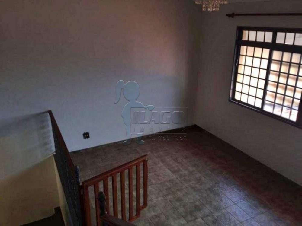 Alugar Casas / Padrão em Ribeirão Preto R$ 4.000,00 - Foto 10