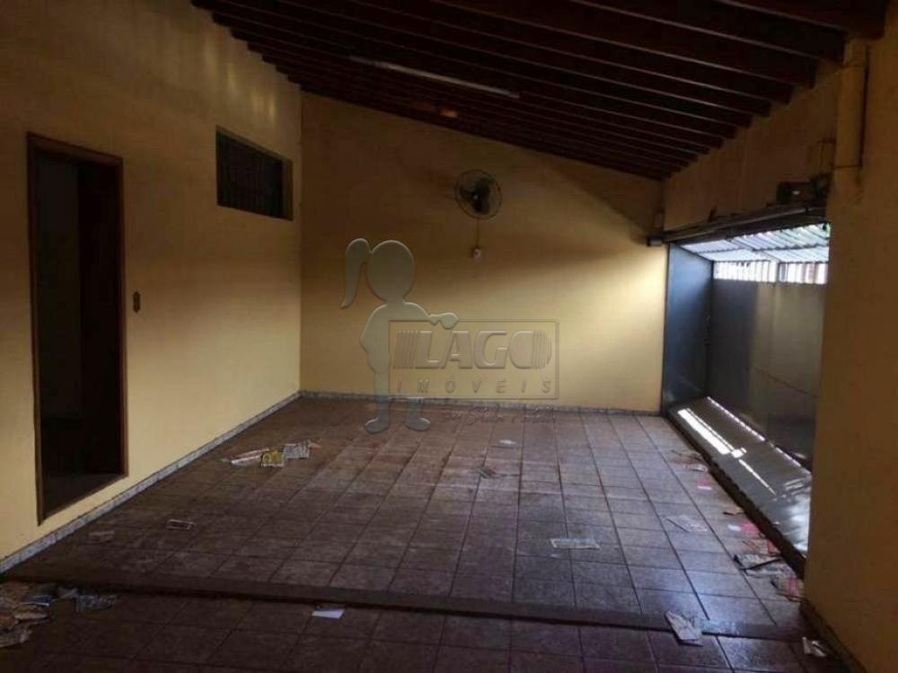 Alugar Casas / Padrão em Ribeirão Preto R$ 4.000,00 - Foto 13