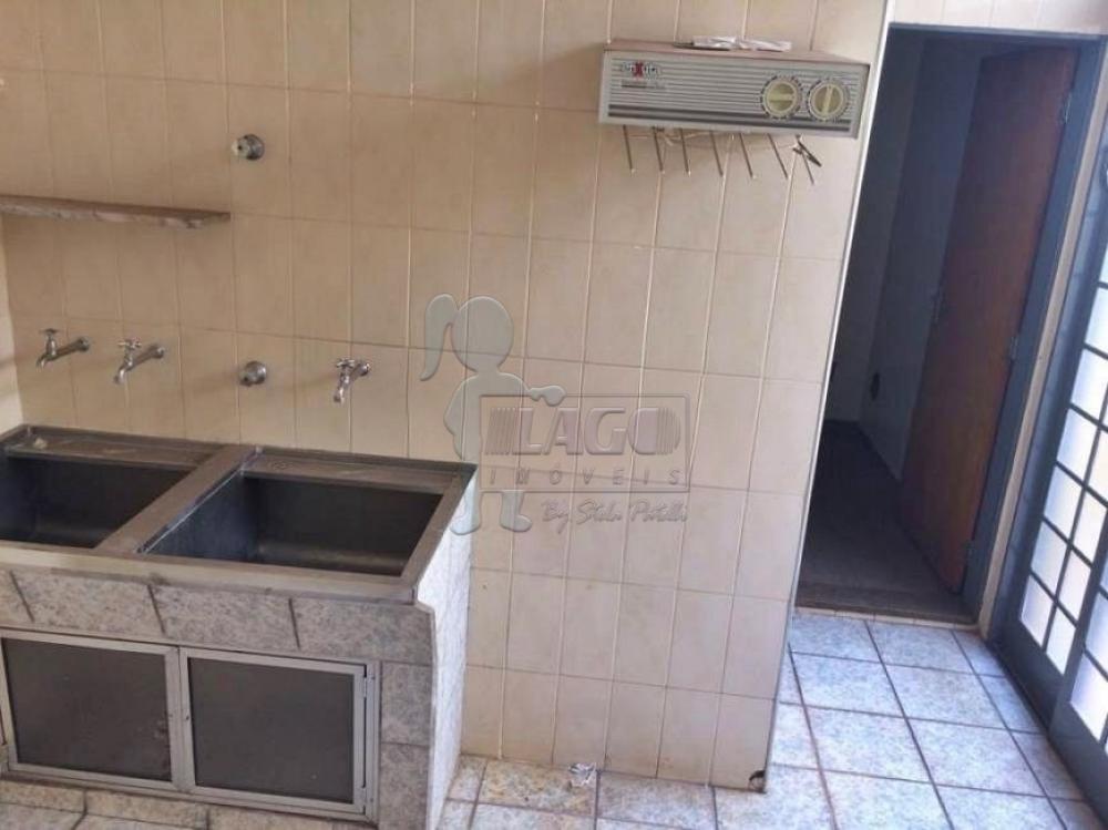 Alugar Casas / Padrão em Ribeirão Preto R$ 4.000,00 - Foto 15