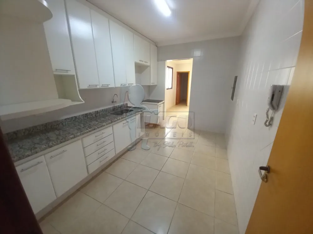 Alugar Apartamentos / Padrão em Ribeirão Preto R$ 2.300,00 - Foto 2