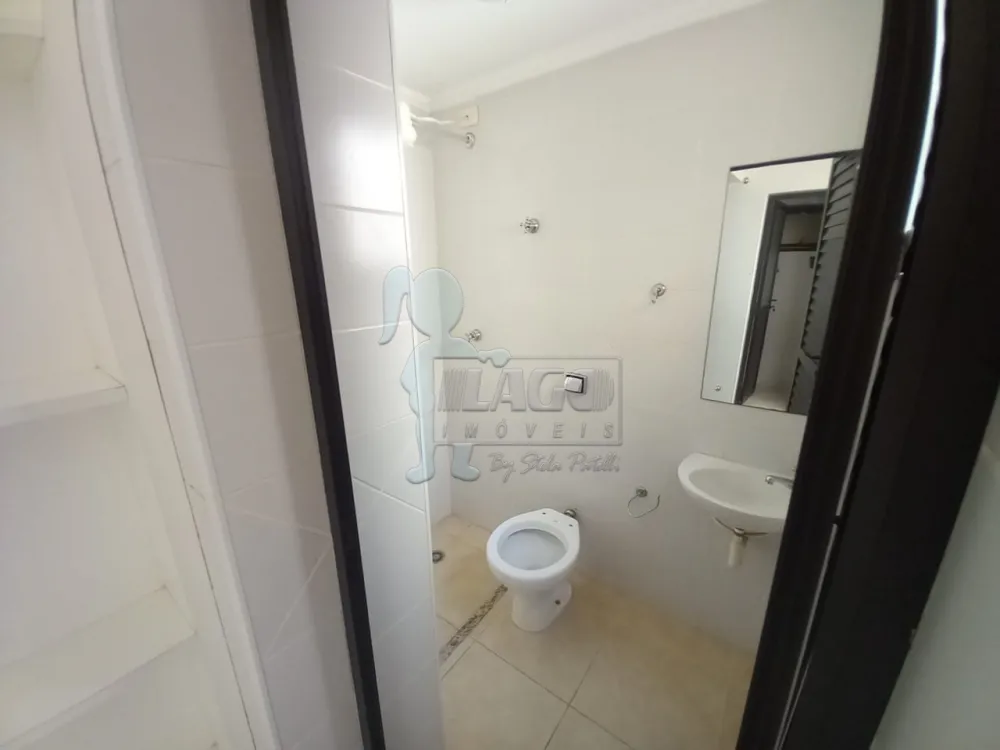 Alugar Apartamentos / Padrão em Ribeirão Preto R$ 2.300,00 - Foto 4