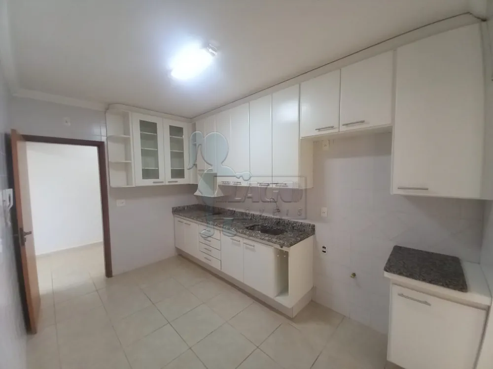 Alugar Apartamentos / Padrão em Ribeirão Preto R$ 2.300,00 - Foto 6