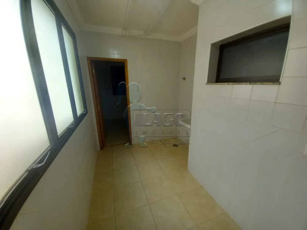 Alugar Apartamentos / Padrão em Ribeirão Preto R$ 2.300,00 - Foto 7