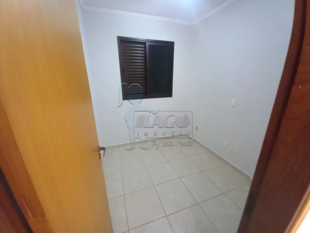 Alugar Apartamentos / Padrão em Ribeirão Preto R$ 2.300,00 - Foto 9