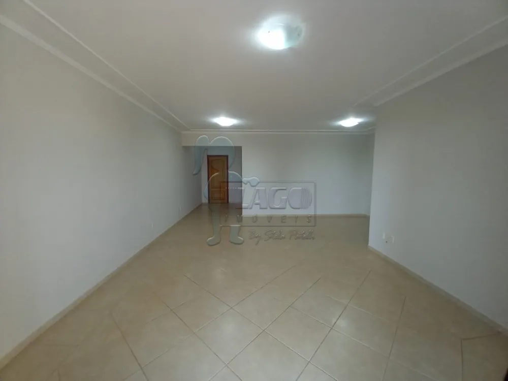 Alugar Apartamentos / Padrão em Ribeirão Preto R$ 2.300,00 - Foto 10