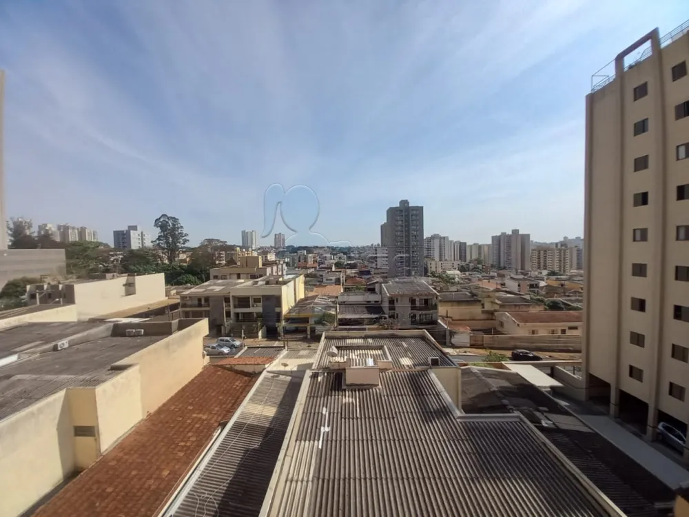 Alugar Apartamentos / Padrão em Ribeirão Preto R$ 2.300,00 - Foto 11