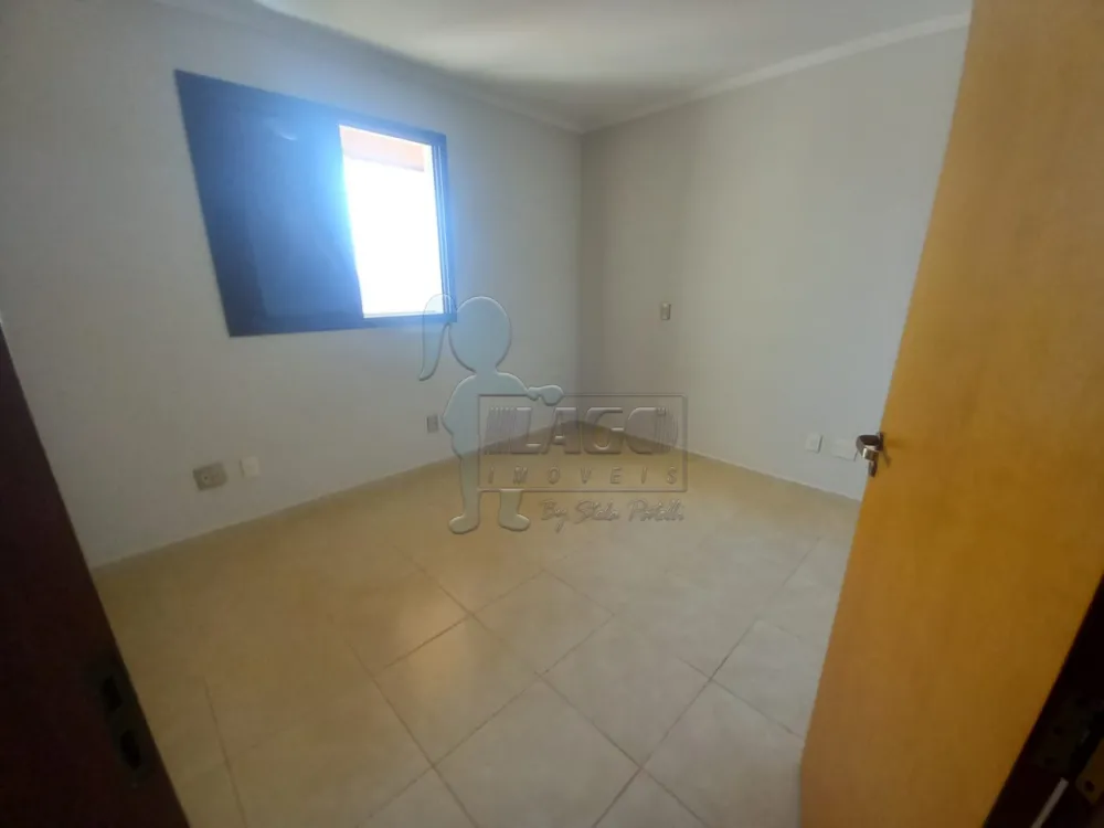 Alugar Apartamentos / Padrão em Ribeirão Preto R$ 2.300,00 - Foto 14