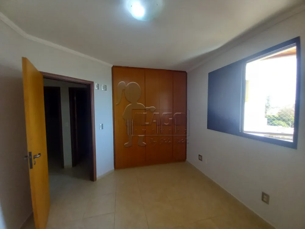 Alugar Apartamentos / Padrão em Ribeirão Preto R$ 2.300,00 - Foto 15