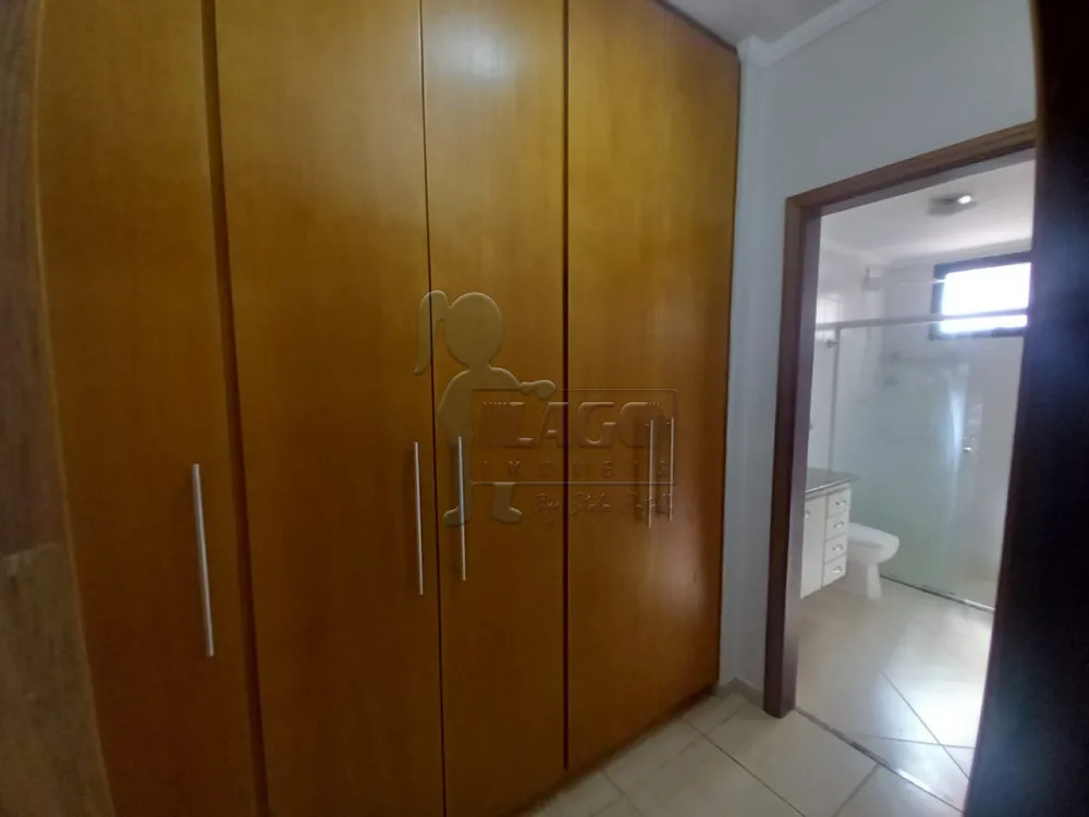 Alugar Apartamentos / Padrão em Ribeirão Preto R$ 2.300,00 - Foto 18