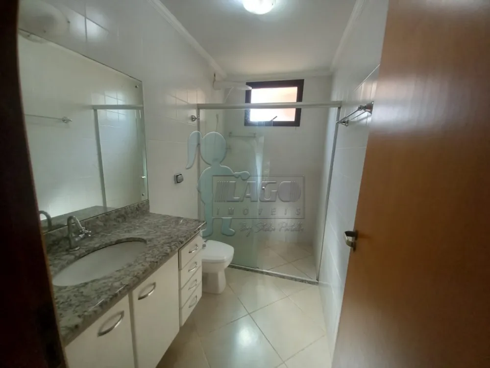 Alugar Apartamentos / Padrão em Ribeirão Preto R$ 2.300,00 - Foto 19