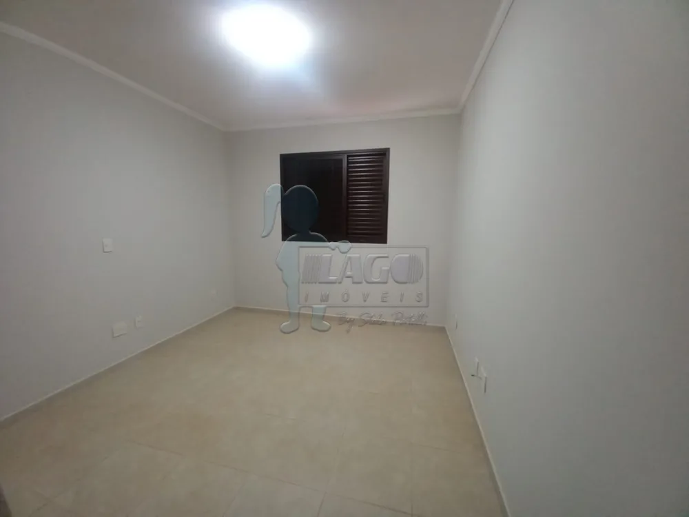 Alugar Apartamentos / Padrão em Ribeirão Preto R$ 2.300,00 - Foto 20