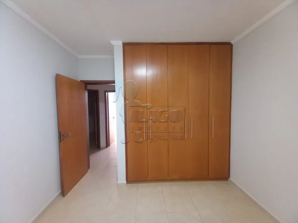 Alugar Apartamentos / Padrão em Ribeirão Preto R$ 2.300,00 - Foto 22