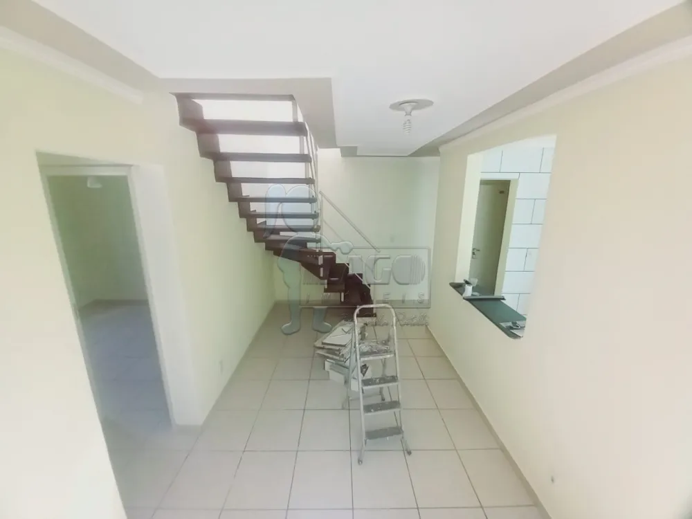 Alugar Apartamentos / Cobertura em Ribeirão Preto R$ 1.500,00 - Foto 4