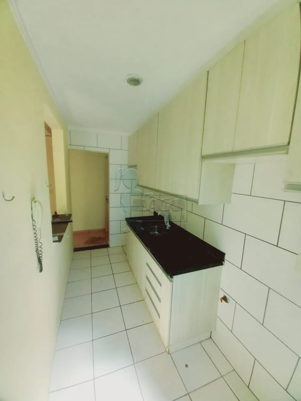 Alugar Apartamentos / Cobertura em Ribeirão Preto R$ 1.500,00 - Foto 6