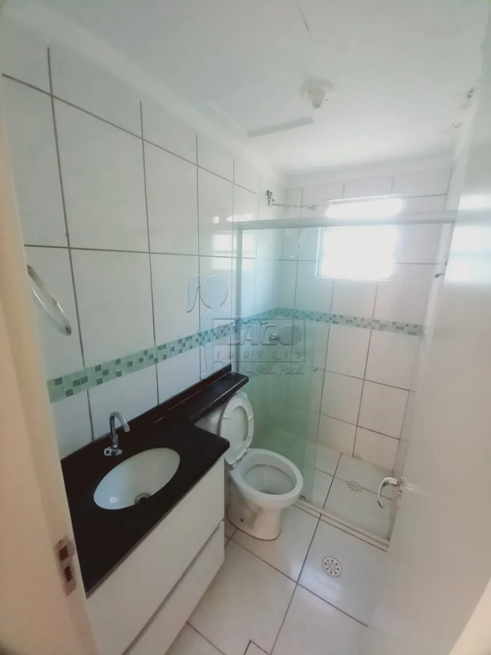 Alugar Apartamentos / Cobertura em Ribeirão Preto R$ 1.500,00 - Foto 17