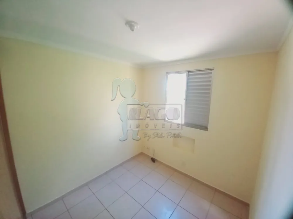 Alugar Apartamentos / Cobertura em Ribeirão Preto R$ 1.500,00 - Foto 19