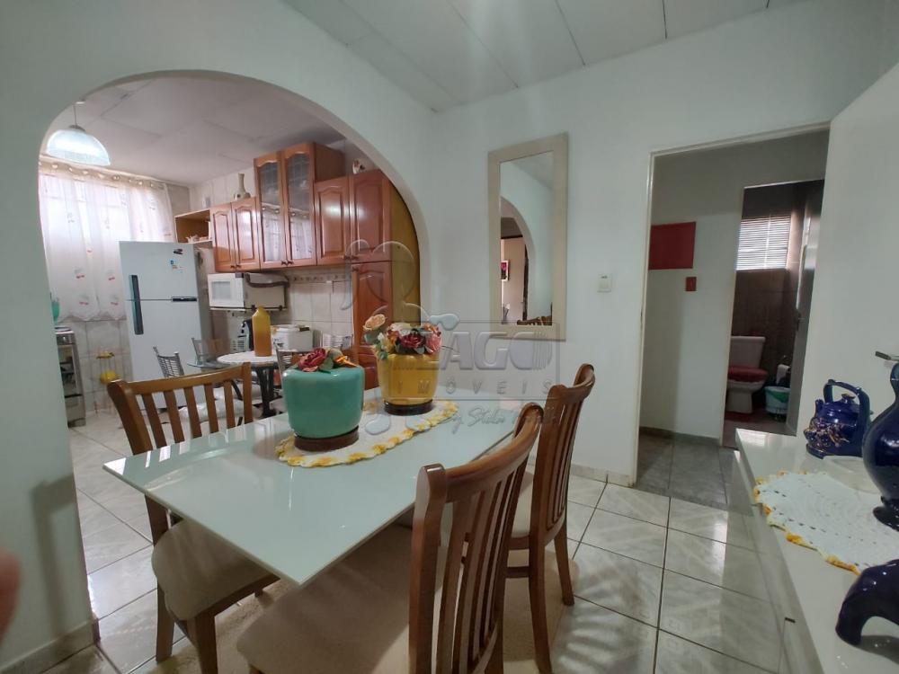 Comprar Casas / Padrão em Ribeirão Preto R$ 320.000,00 - Foto 3