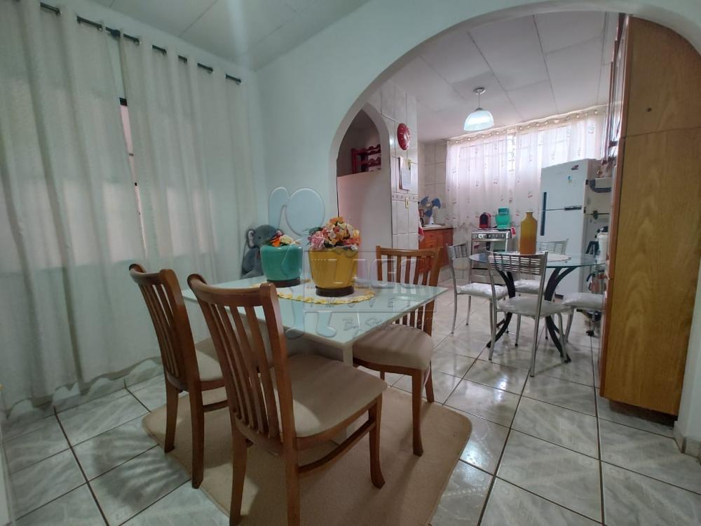 Comprar Casas / Padrão em Ribeirão Preto R$ 320.000,00 - Foto 4