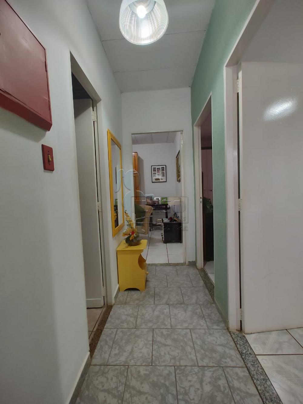 Comprar Casas / Padrão em Ribeirão Preto R$ 320.000,00 - Foto 6