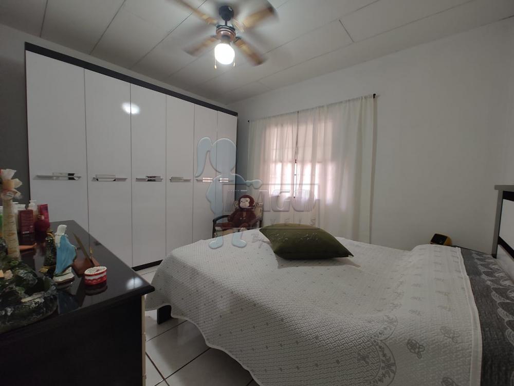 Comprar Casas / Padrão em Ribeirão Preto R$ 320.000,00 - Foto 7