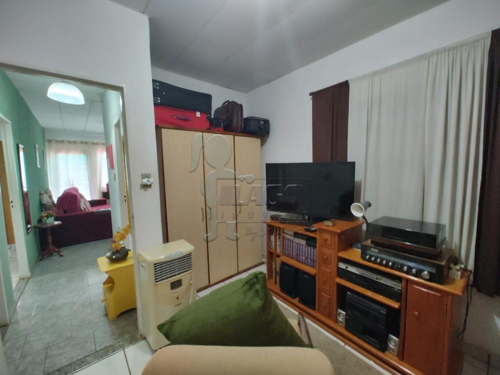 Comprar Casas / Padrão em Ribeirão Preto R$ 320.000,00 - Foto 10