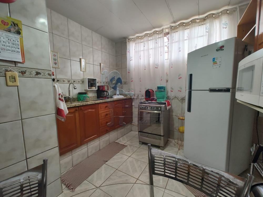 Comprar Casas / Padrão em Ribeirão Preto R$ 320.000,00 - Foto 13