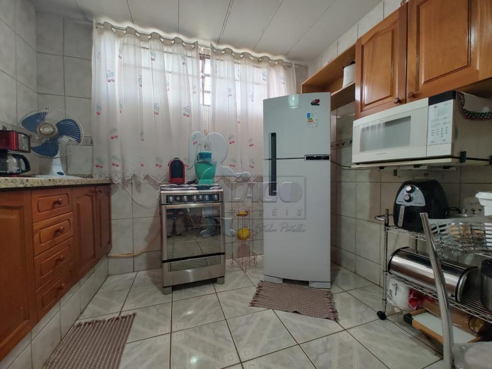 Comprar Casas / Padrão em Ribeirão Preto R$ 320.000,00 - Foto 14