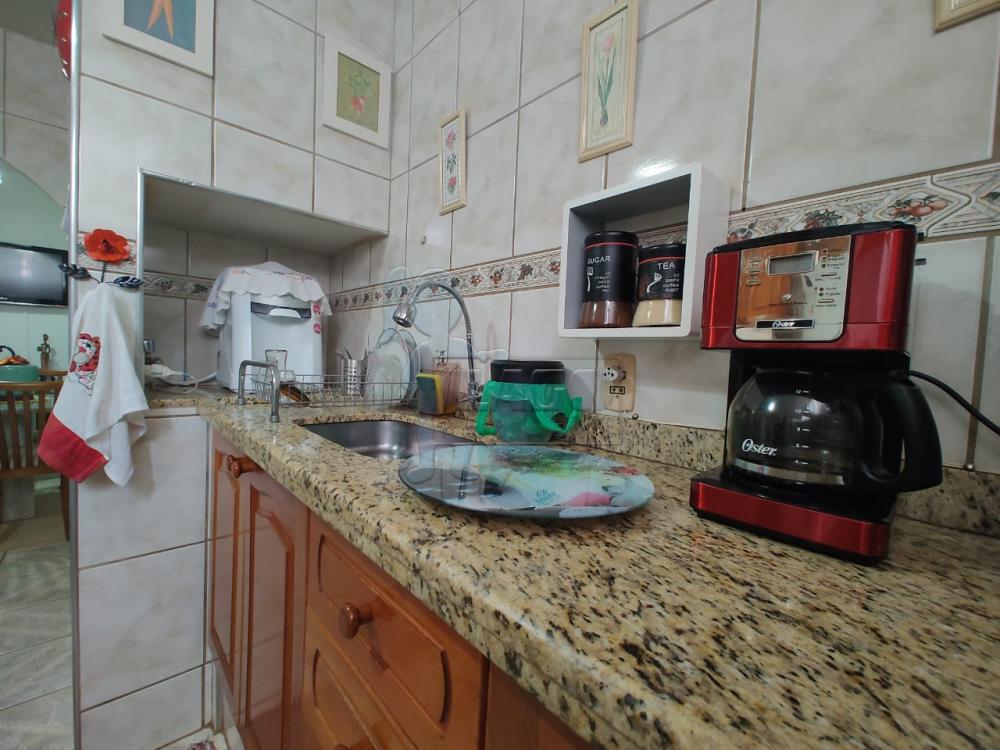 Comprar Casas / Padrão em Ribeirão Preto R$ 320.000,00 - Foto 15