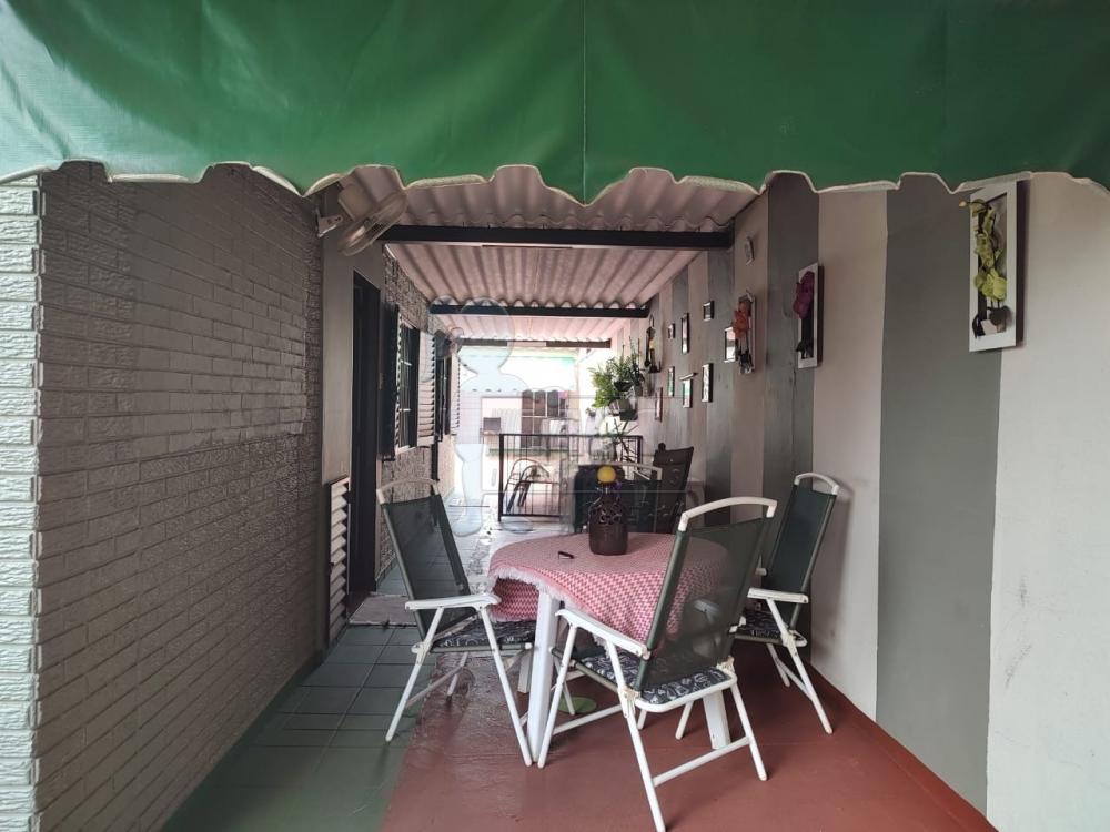 Comprar Casas / Padrão em Ribeirão Preto R$ 320.000,00 - Foto 16