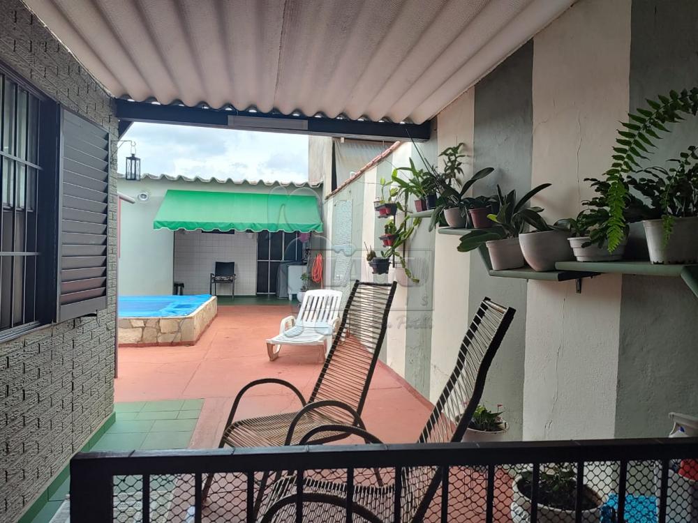 Comprar Casas / Padrão em Ribeirão Preto R$ 320.000,00 - Foto 17