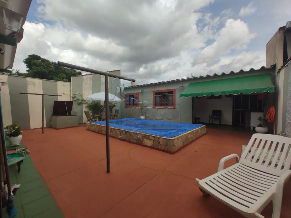 Comprar Casas / Padrão em Ribeirão Preto R$ 320.000,00 - Foto 19