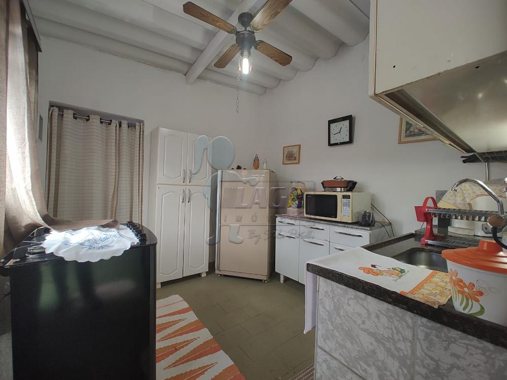 Comprar Casas / Padrão em Ribeirão Preto R$ 320.000,00 - Foto 23