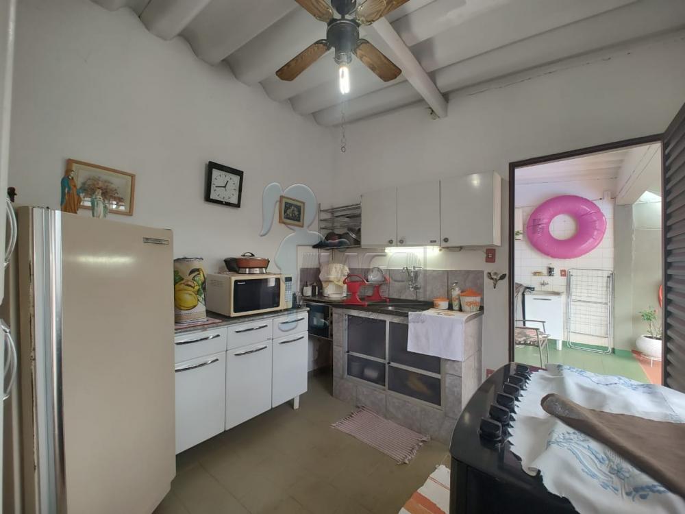 Comprar Casas / Padrão em Ribeirão Preto R$ 320.000,00 - Foto 24