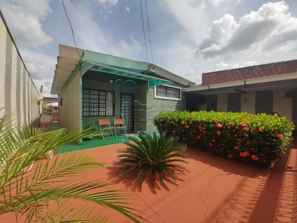 Comprar Casas / Padrão em Ribeirão Preto R$ 320.000,00 - Foto 29