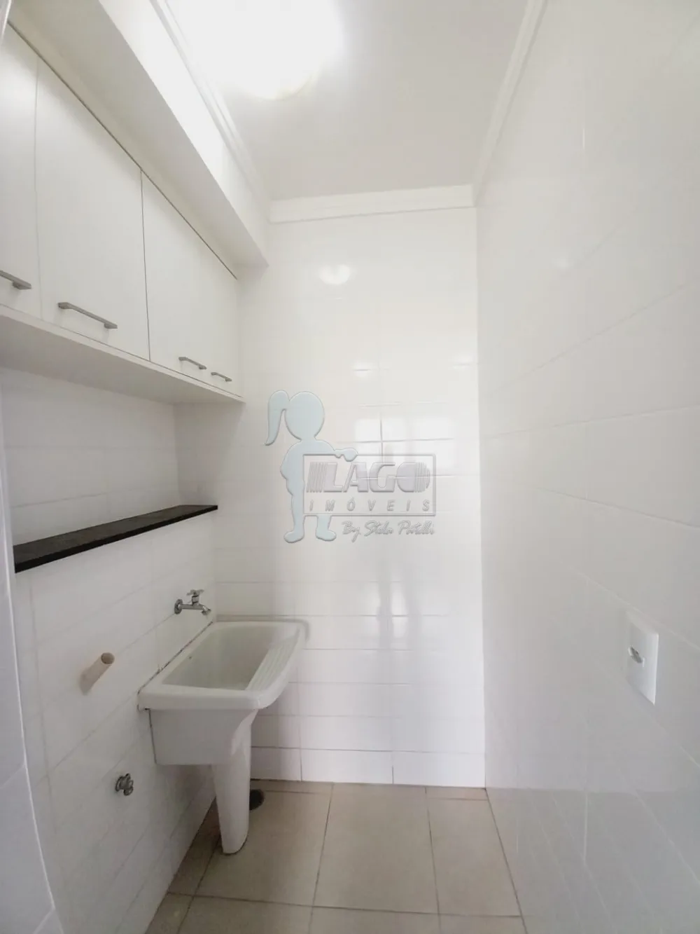 Alugar Apartamentos / Studio / Kitnet em Ribeirão Preto R$ 1.600,00 - Foto 6