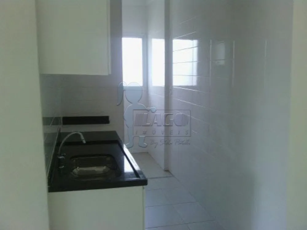 Alugar Apartamentos / Studio/Kitnet em Ribeirão Preto R$ 1.300,00 - Foto 7