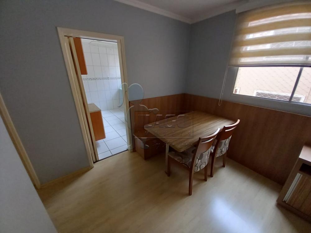 Alugar Apartamentos / Padrão em Ribeirão Preto R$ 900,00 - Foto 2