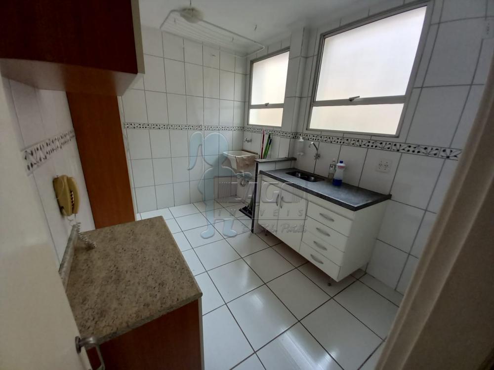 Alugar Apartamentos / Padrão em Ribeirão Preto R$ 900,00 - Foto 13