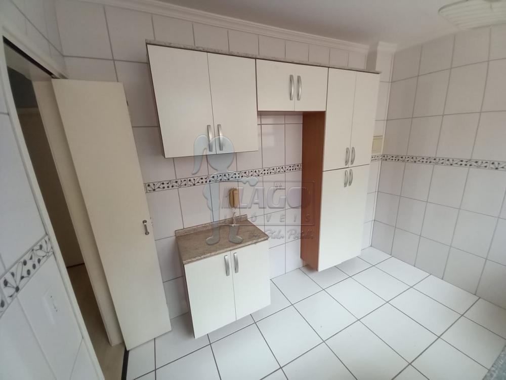 Alugar Apartamentos / Padrão em Ribeirão Preto R$ 900,00 - Foto 12