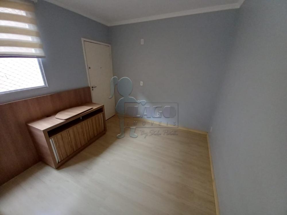 Alugar Apartamentos / Padrão em Ribeirão Preto R$ 900,00 - Foto 4