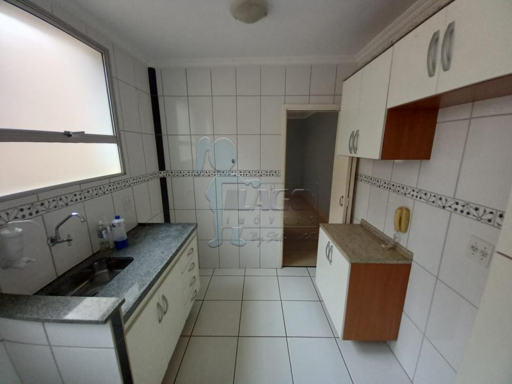 Alugar Apartamentos / Padrão em Ribeirão Preto R$ 900,00 - Foto 11