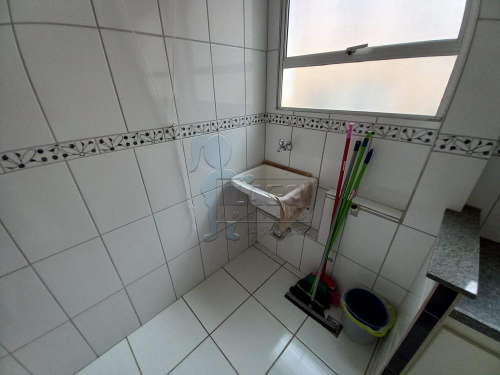 Alugar Apartamentos / Padrão em Ribeirão Preto R$ 900,00 - Foto 14