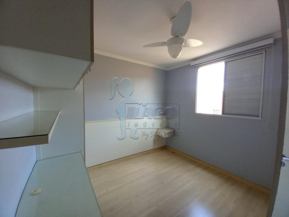 Alugar Apartamentos / Padrão em Ribeirão Preto R$ 900,00 - Foto 6