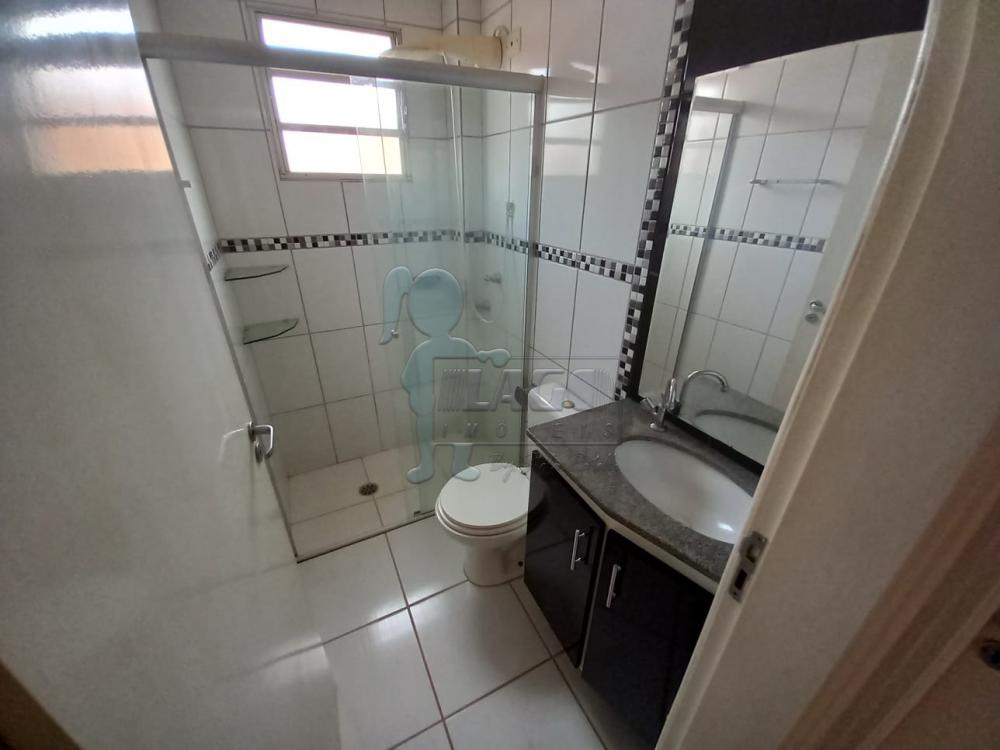 Alugar Apartamentos / Padrão em Ribeirão Preto R$ 900,00 - Foto 10