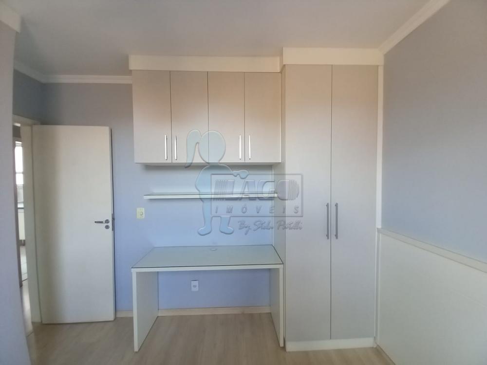 Alugar Apartamentos / Padrão em Ribeirão Preto R$ 900,00 - Foto 7