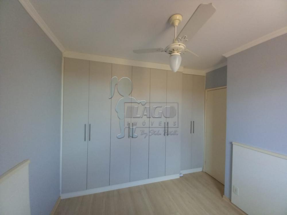 Alugar Apartamentos / Padrão em Ribeirão Preto R$ 900,00 - Foto 8