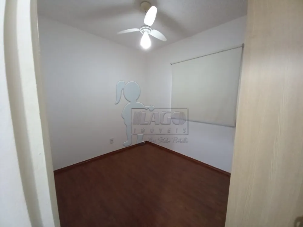 Alugar Apartamentos / Padrão em Ribeirão Preto R$ 1.500,00 - Foto 5